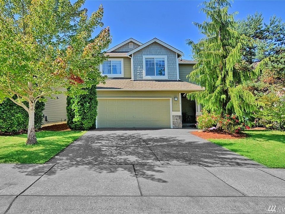 1st image of 517 240th Ave SE