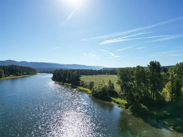 Lots 1 3 Kootenai Views Dr, Libby, MT 59923