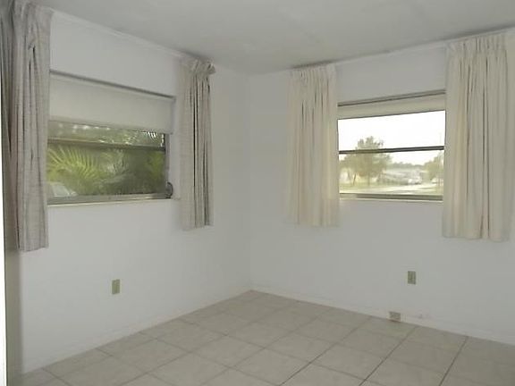 3rd image of 19145 NW 19th Ct