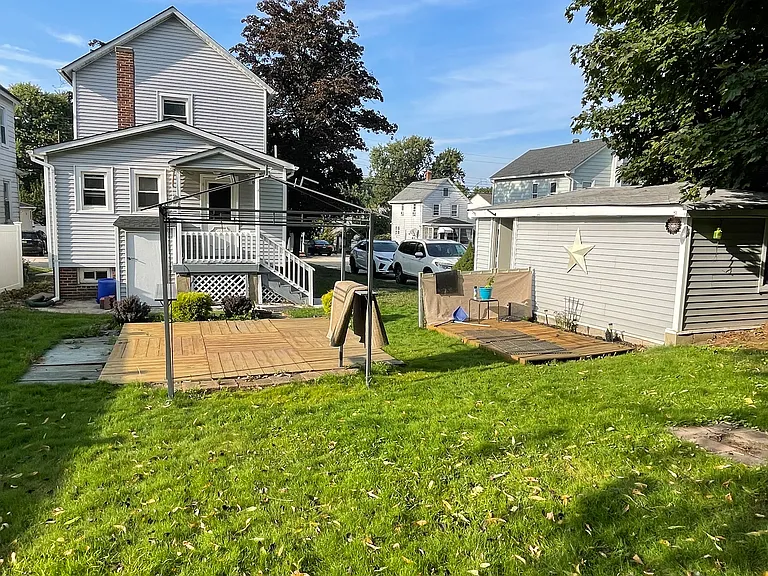 14 Hart St — Photo 21