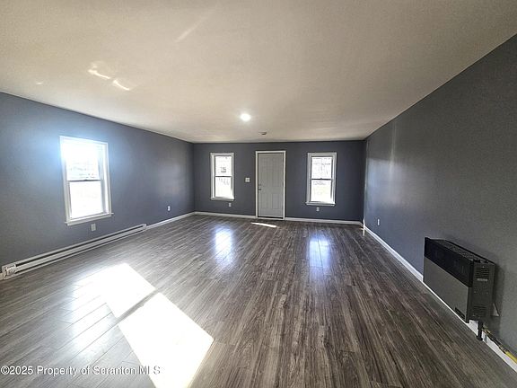 3rd image of 125 River St #2