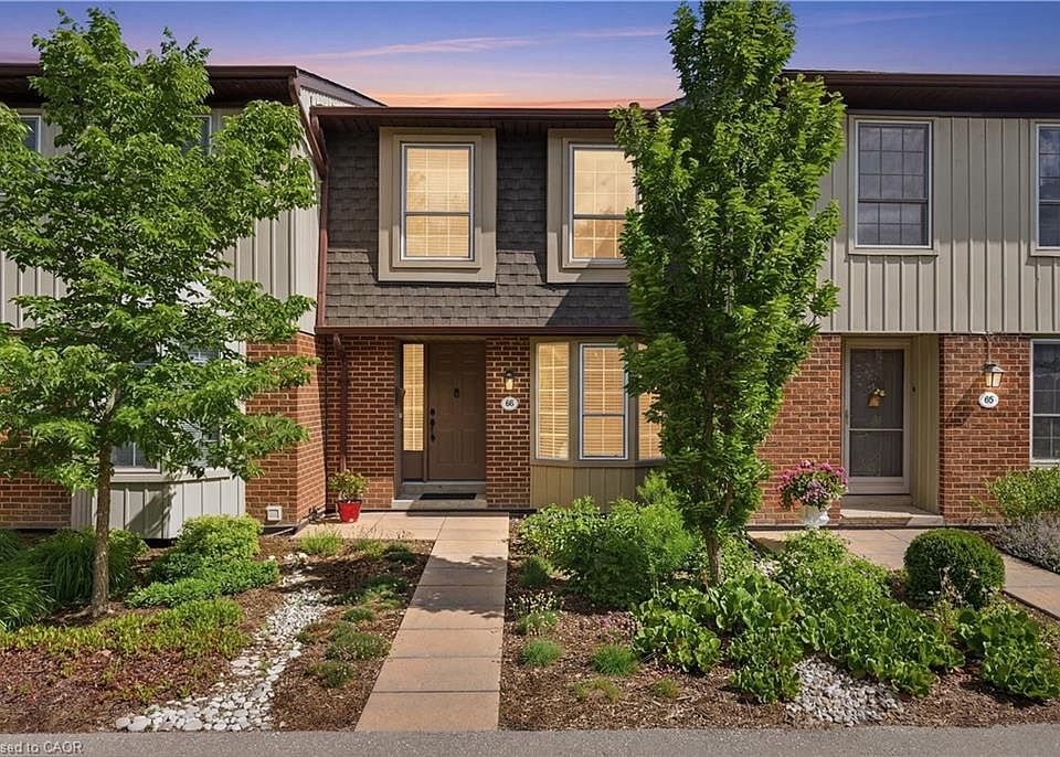 1st image of 3027 Glencrest Rd #66