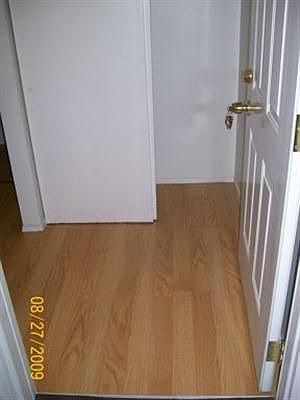 3rd image of 2524 S 286th Pl Unit "a"