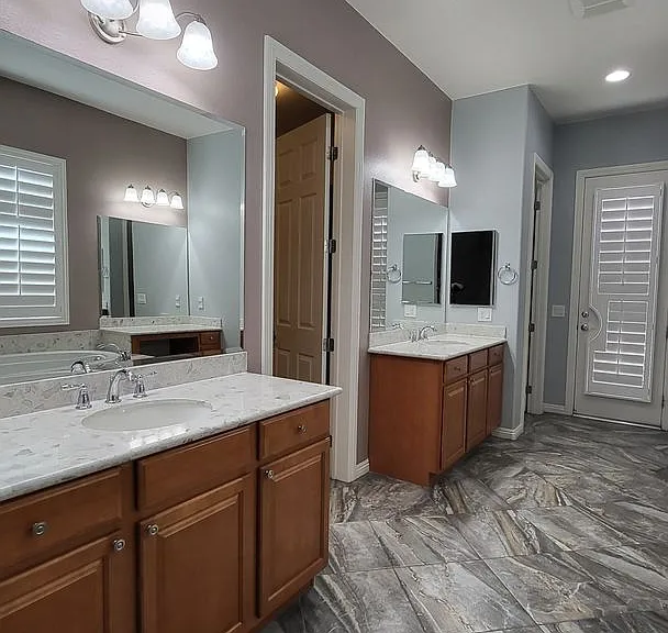 4639 White Head Ct — Photo 16