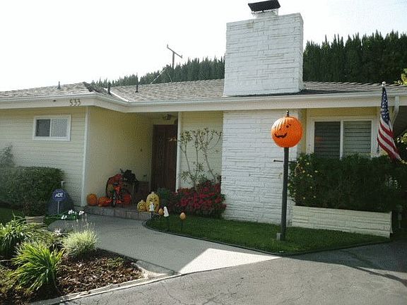 2nd image of 533 Key Vista Dr