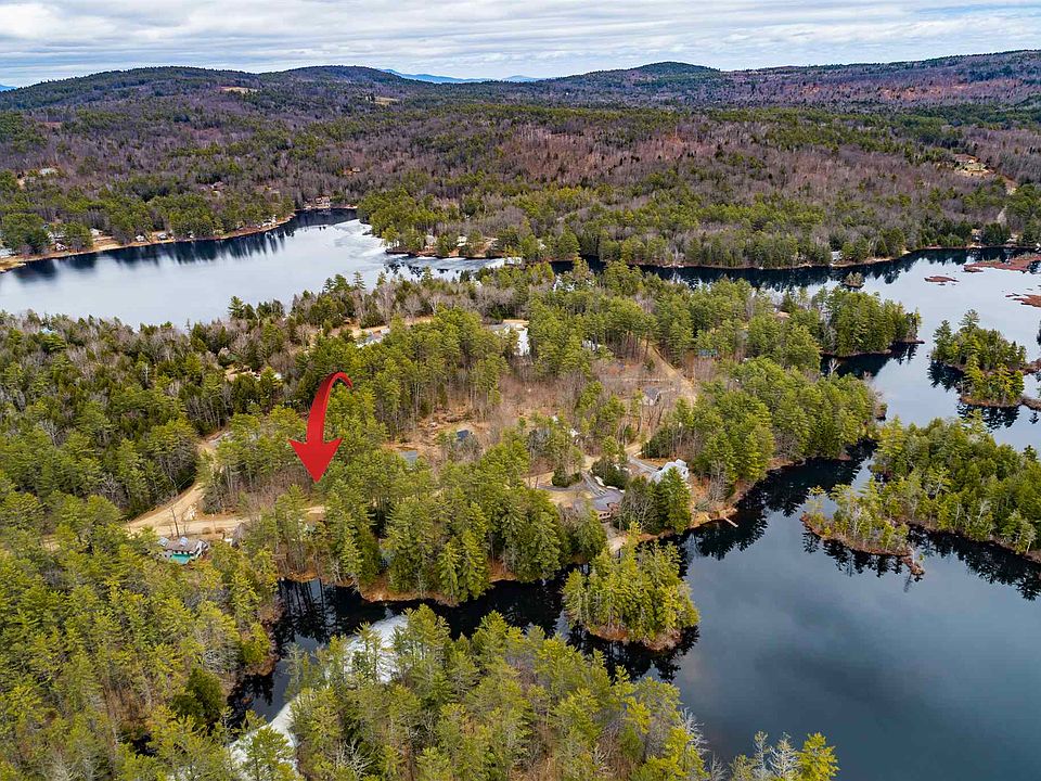 45 Hermit Lake Road, Sanbornton, NH 03269 Zillow