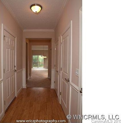 3rd image of 57 Coralberry Dr
