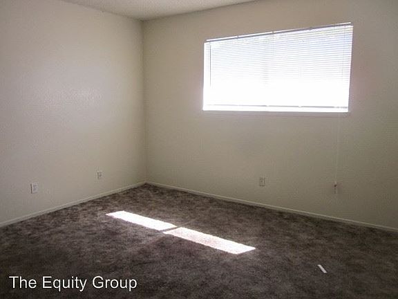 5th image of 1631 E Douglas Ave