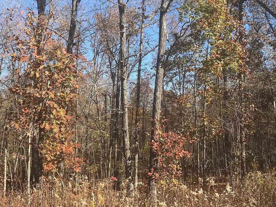 Highway 63 E, Williford, AR 72482 MLS 22037548 Zillow