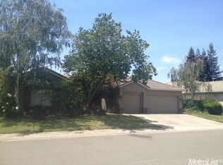 8713 Cooperston Way, Elk Grove, CA 95624
