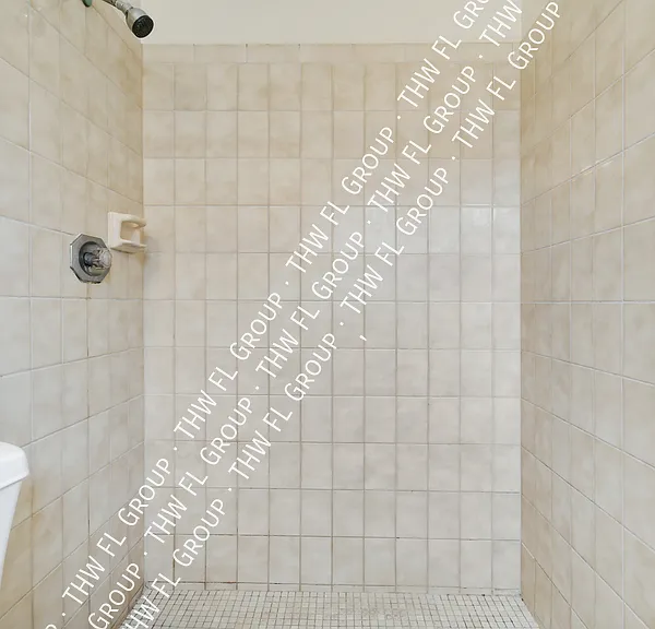 9057 SE Hobe Ridge Ave — Photo 11
