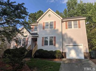 103 Newton Grove Rd, Cary, NC 27519