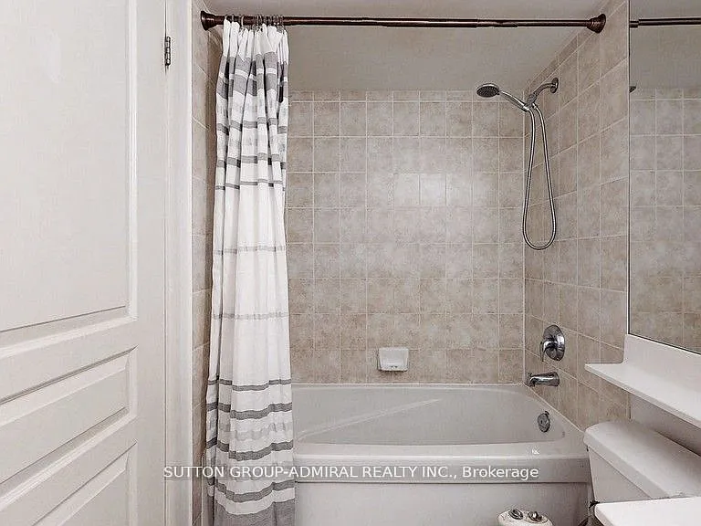 18 Yonge St #2701 — Photo 23