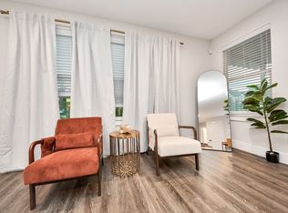 2907 Cleburne St #Id1589101p, Houston, TX 77004