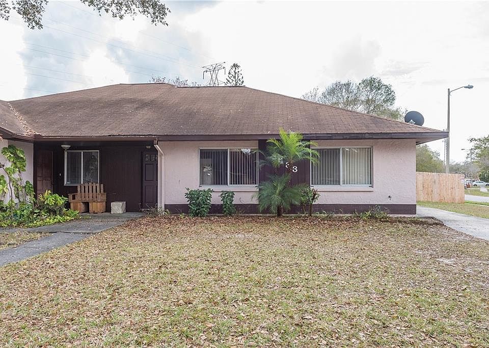 1st image of 3433 Laurel Dale Dr