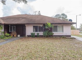 3433 Laurel Dale Dr, Tampa, FL 33618