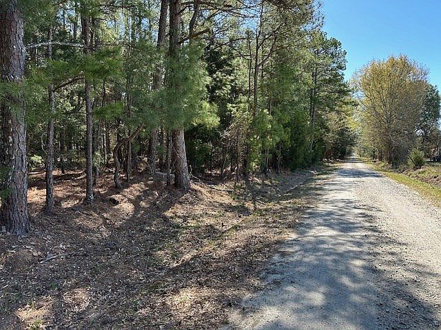 2nd image of New Smith Rd