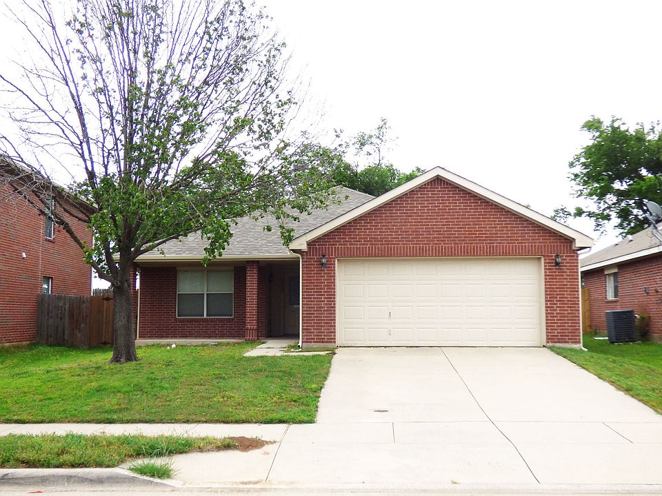 1st image of 8532 Hawkview Dr