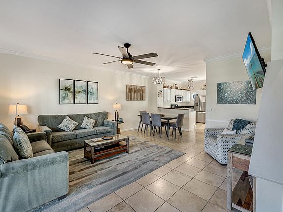 5th image of 7061 Harbor Village Dr
