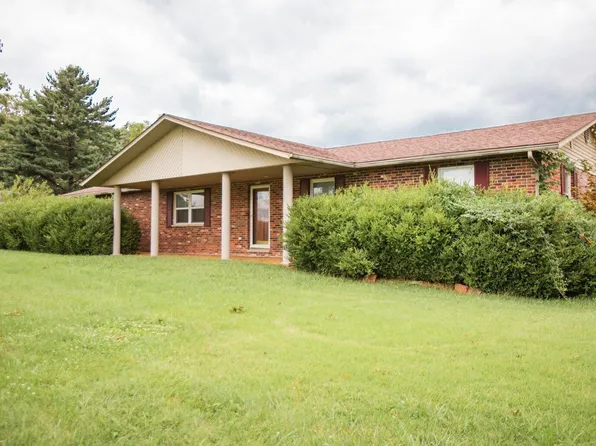 4235 State Route 146 E, Anna, IL 62906