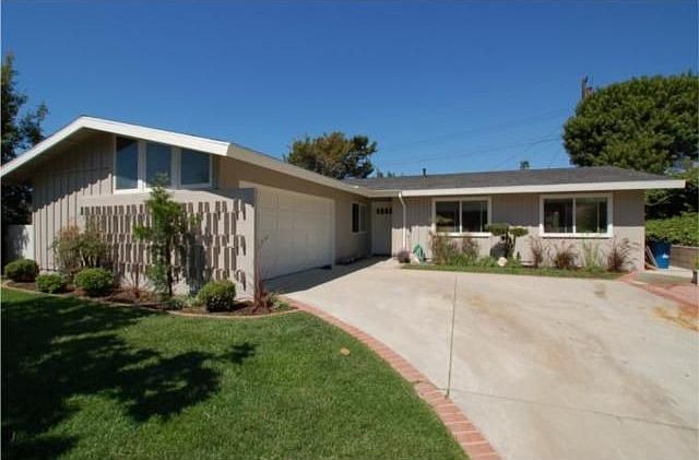 1st image of 6965 Abbottswood Dr