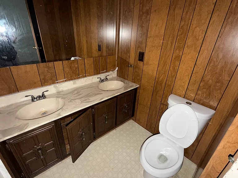 34 Ramsey Rd #1 — Photo 16