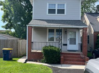 1107 Wilmington Rd, New Castle, DE 19720