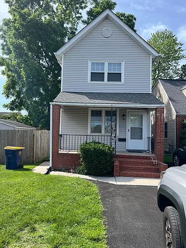 1107 Wilmington Rd Photo 1