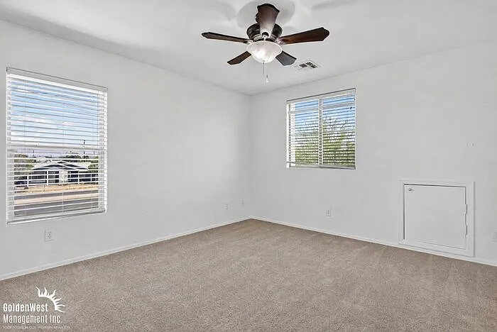 7117 S 7th Ln — Photo 10