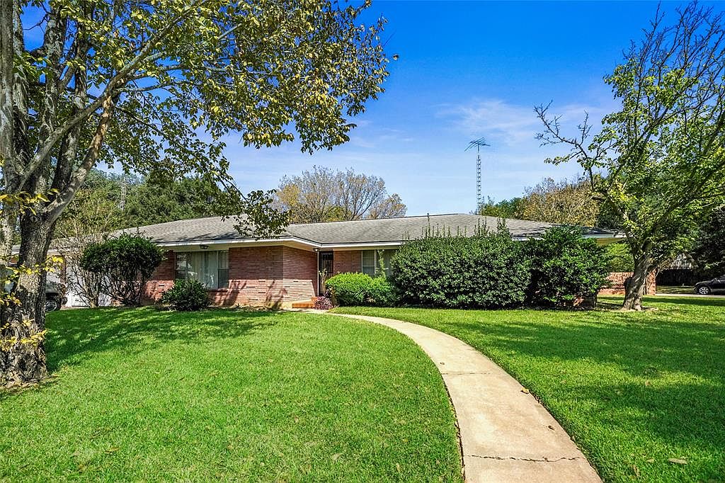 200 Elm St, Prairie View, TX 77484 Zillow