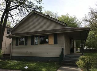 915 47th St, Kenosha, WI 53140