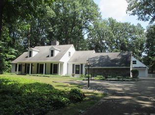 5308 Corydon Ct, Fort Wayne, IN 46835