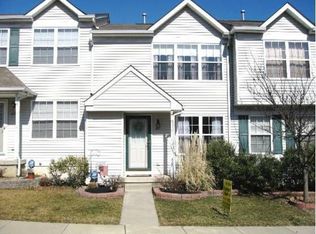 47 Mill Stream Rd, Pine Hill, NJ 08021