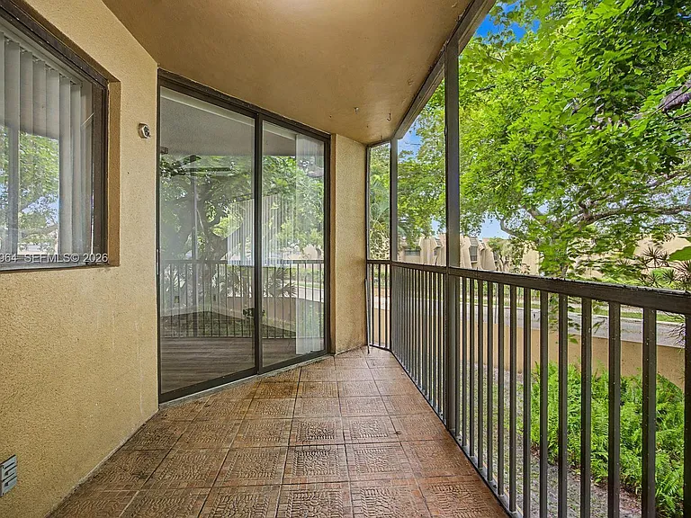 15575 Miami Lakeway N #206 — Photo 19