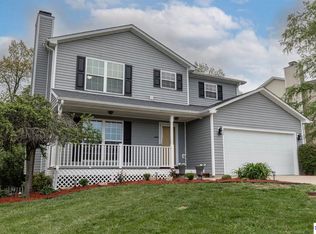 415 Nicholas Ridge Dr, Elizabethtown, KY 42701