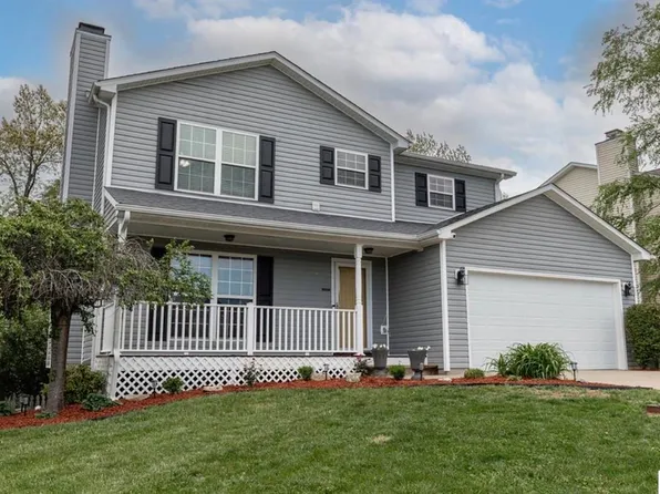 415 Nicholas Ridge Dr, Elizabethtown, KY 42701