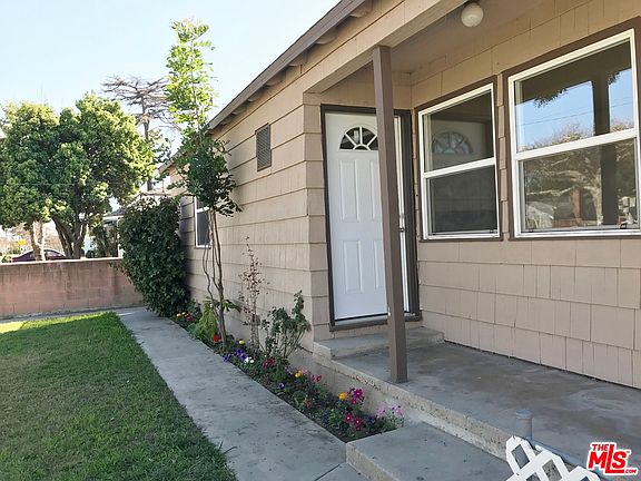 3rd image of 6117 Ibbetson Ave