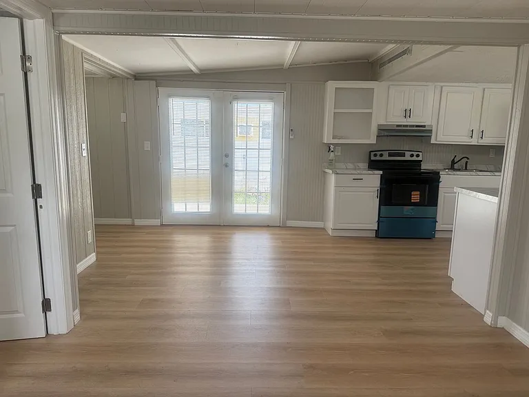 512 51st Avenue Dr W — Photo 25