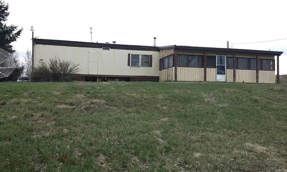 2nd image of 2448 Newbold Rd