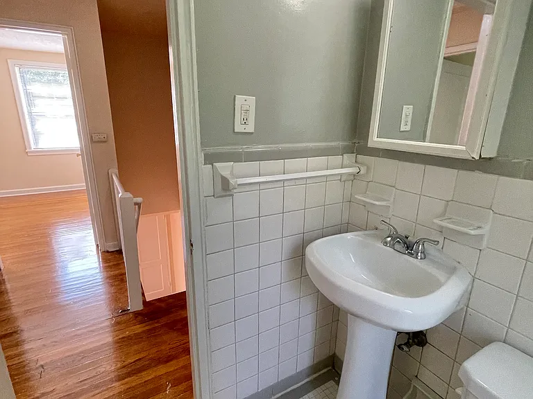 1663 Valley Ave — Photo 28