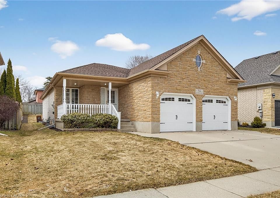 1st image of 56 McFarlane Dr
