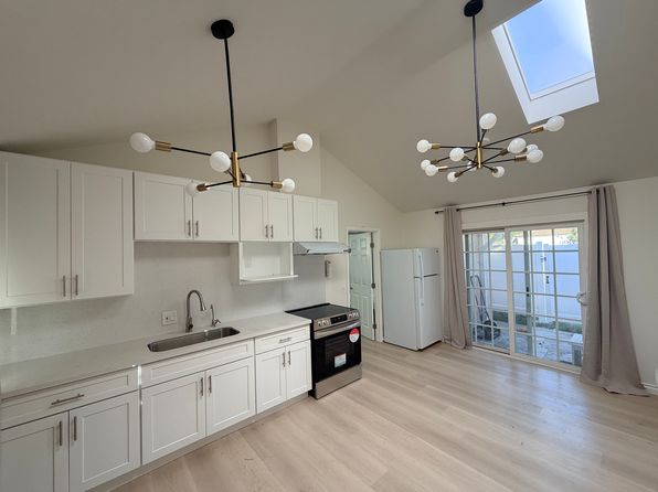 (undisclosed Address)