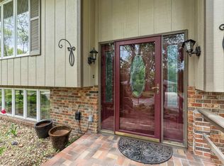 514 Valley Rd, Madison, WI 53714