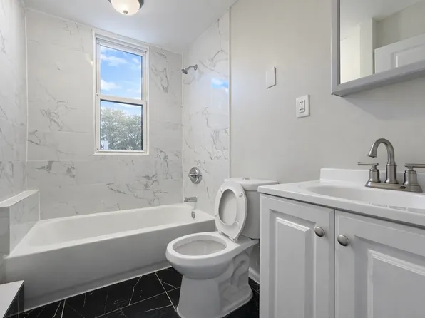 733 S 18th St, Newark, NJ