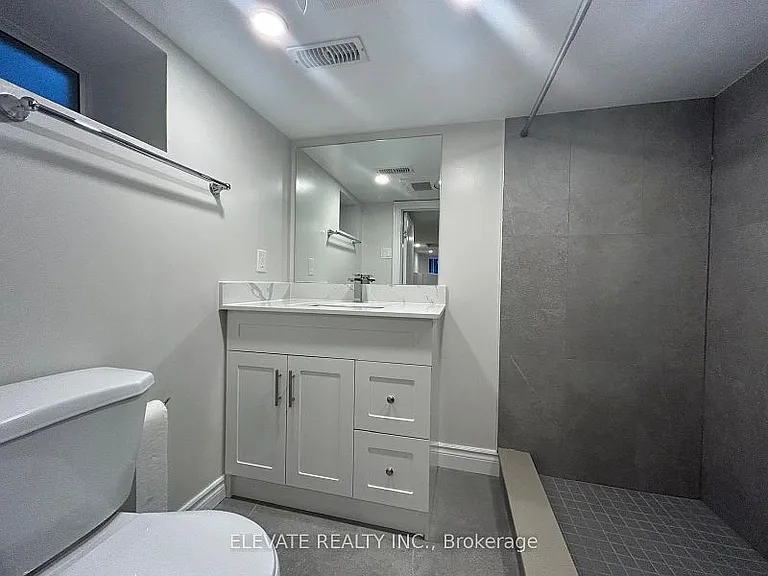 78 Givins St #1 — Photo 12