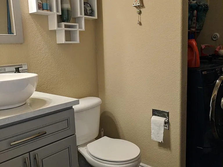 2156 Pinon Dr — Photo 13