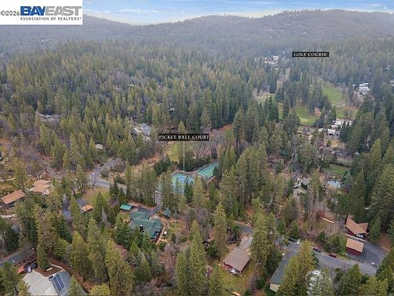 4th image of (Undisclosed Address)