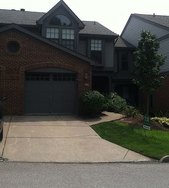 1st image of 1642 Shady Cove Ln