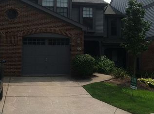 1642 Shady Cove Ln, Florence, KY 41042