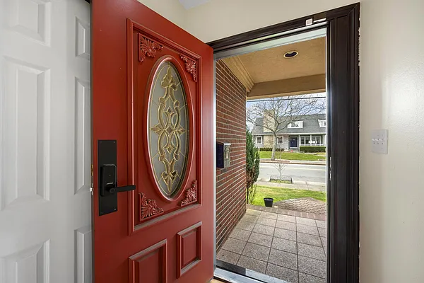 Sold by Revived Residential | media 5